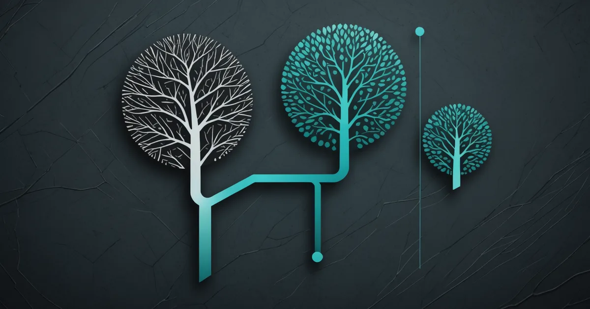 AI work guidance compared to checklist apps